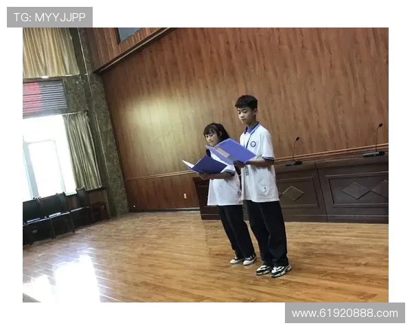 李秀英独家分享街舞心得与技巧助你舞出自信与风采