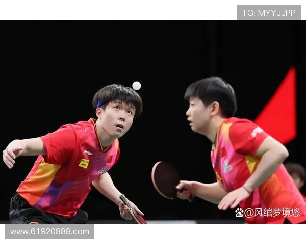 杭州乒乓球队选拔赛精彩点评展现出节奏与技巧的完美结合 杭州乒乓球队选拔赛精彩点评展现出节奏与技巧的完美结合