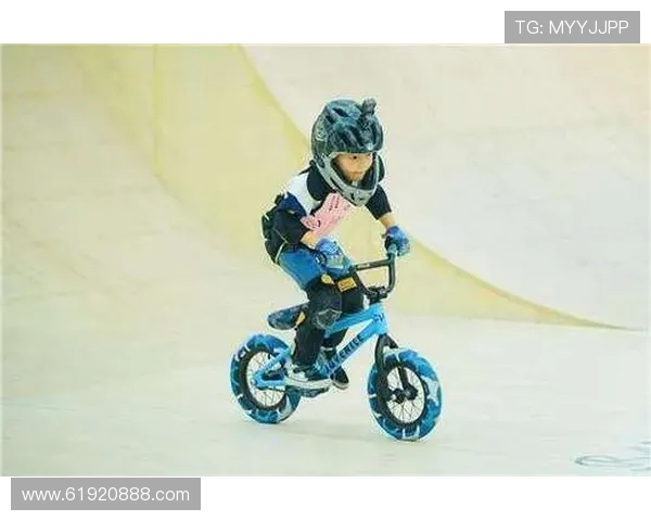 杭州极限运动队荣登全国极限运动状态排行榜第二名的辉煌成就