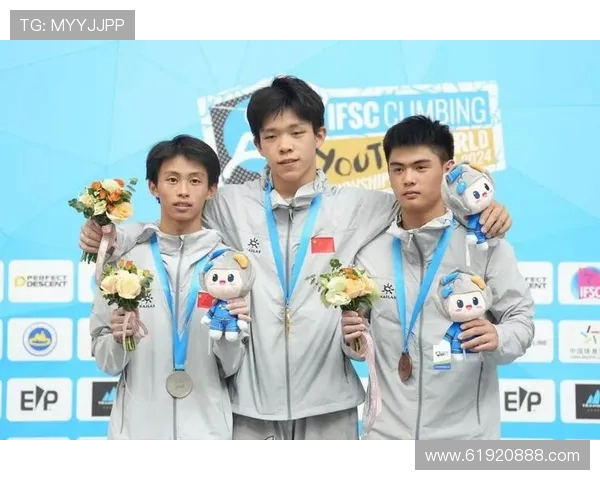 杭州攀岩队的战术控制体系与攀岩技巧的完美结合探索 杭州攀岩队的战术控制体系与攀岩技巧的完美结合探索