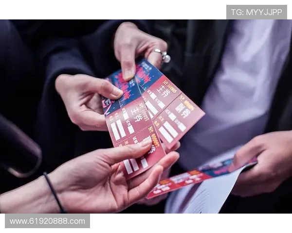 杭州羽毛球队在洲际杯上的拼搏历程与荣耀时刻回顾