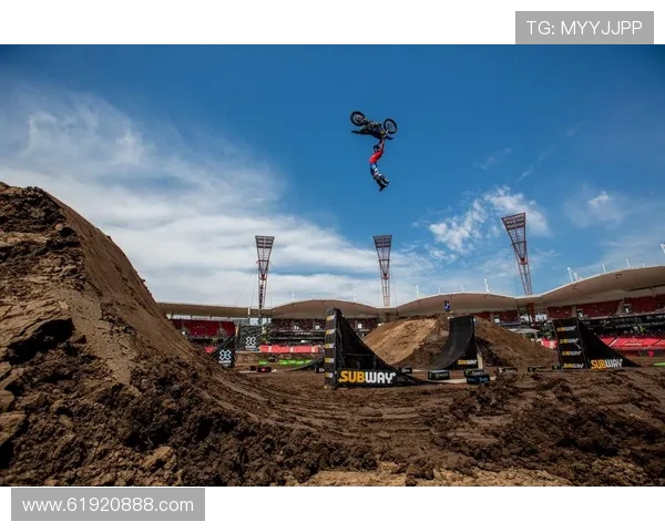 极限运动会最新积分榜揭晓北京攀岩队凭借60分稳居第一 极限运动会最新积分榜揭晓北京攀岩队凭借60分稳居第一