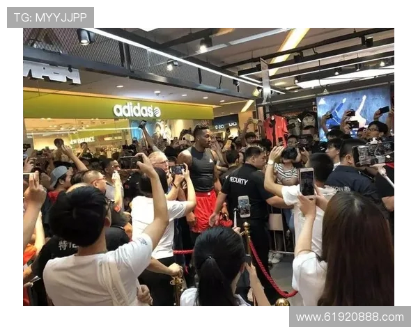 武汉乒乓球队速度之争引发热议球迷与专家各执己见 武汉乒乓球队速度之争引发热议球迷与专家各执己见