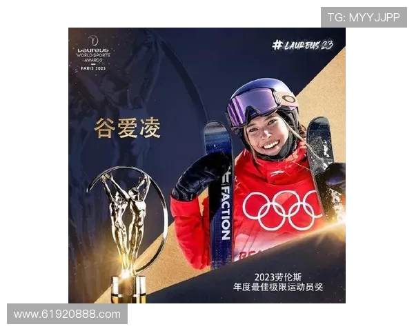 极限运动比赛经验排行榜揭晓北京极限运动队荣获第二名殊荣 极限运动比赛经验排行榜揭晓北京极限运动队荣获第二名殊荣