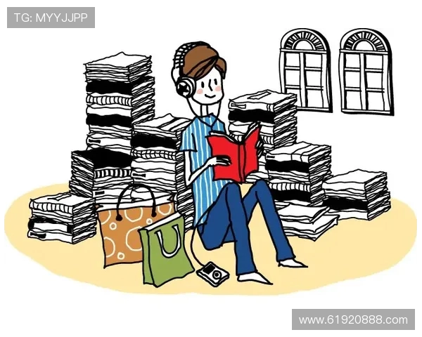 武汉攀岩队的默契配合与技术提升探讨之旅 武汉攀岩队的默契配合与技术提升探讨之旅