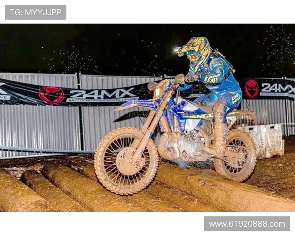 武汉极限运动队耐力挑战赛揭秘极限运动背后的坚持与热情 武汉极限运动队耐力挑战赛揭秘极限运动背后的坚持与热情