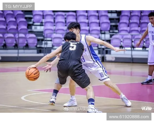 武汉篮球队耐力表现突出创新高引发全联盟关注 武汉篮球队耐力表现突出创新高引发全联盟关注