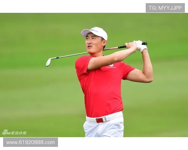 武汉网球队的逆袭之路:从默默无闻到全国瞩目的辉煌历程 武汉网球队的逆袭之路:从默默无闻到全国瞩目的辉煌历程