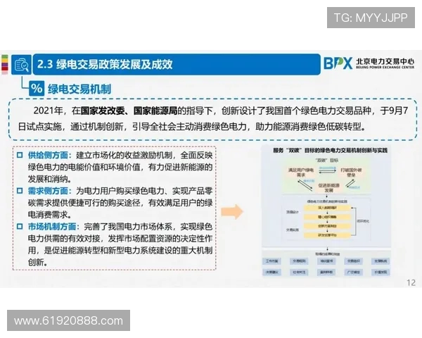 深入分析LNG市场竞争策略与阵地战的多维解读 深入分析LNG市场竞争策略与阵地战的多维解读