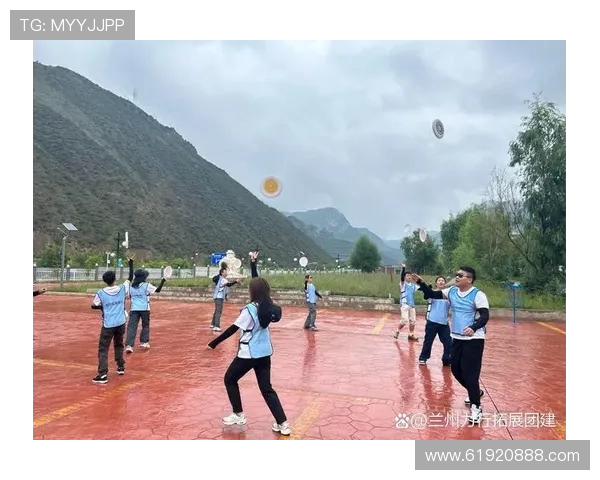 武汉飞盘队荣登全国飞盘配合排行榜第十名展现出色团队实力