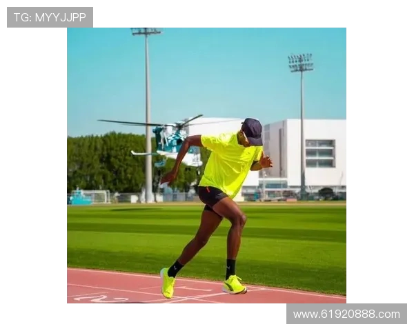 深圳极限运动队在马拉松大满贯中的精彩表现与状态分析