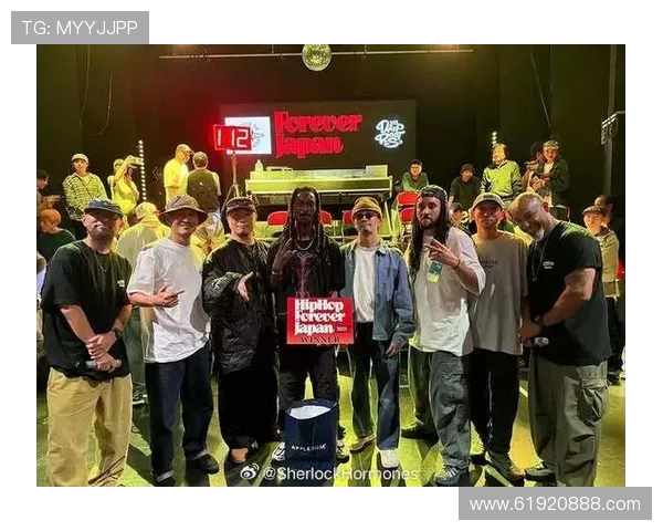 深圳街舞队荣登全国街舞速度排行榜第二名引发热议