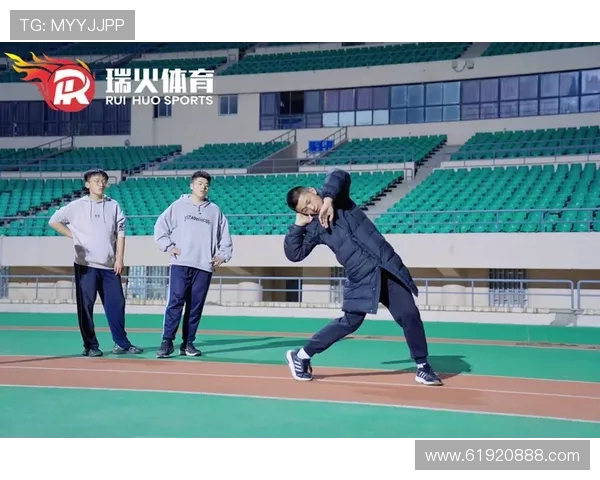 深圳羽毛球队耐力提升之路探秘与热议 深圳羽毛球队耐力提升之路探秘与热议