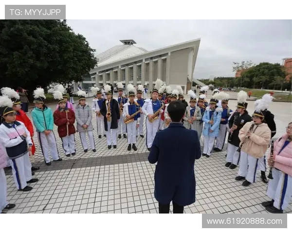 深度对话:赵军如何在CSGO中实现自我突破与成长之路