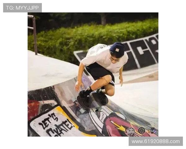 滑板精英赛特别报道:北京飞盘队如何实现突破与辉煌成就的背后故事 滑板精英赛特别报道:北京飞盘队如何实现突破与辉煌成就的背后故事