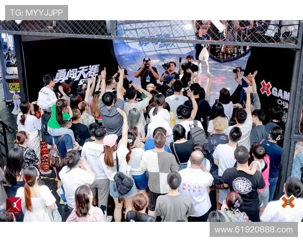 滑板战术解析:北京滑板队如何运用边路渗透提升比赛优势 滑板战术解析:北京滑板队如何运用边路渗透提升比赛优势