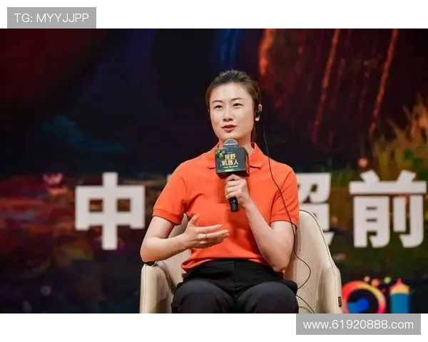 王军专访:从初学者到攀岩高手的心路历程与成长故事 王军专访:从初学者到攀岩高手的心路历程与成长故事