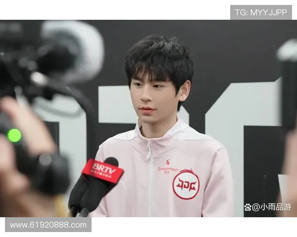 王者荣耀焦点分析:深入探讨JDG战队的快速发展与战术演变 王者荣耀焦点分析:深入探讨JDG战队的快速发展与战术演变