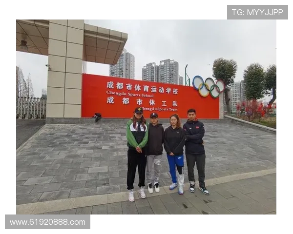 网球战术与团队协作:解析北京网球队的运营管理模式与实践 网球战术与团队协作:解析北京网球队的运营管理模式与实践