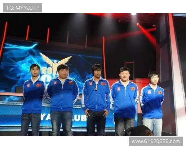 英雄联盟节奏排行榜揭晓RNG强势夺冠引发热议