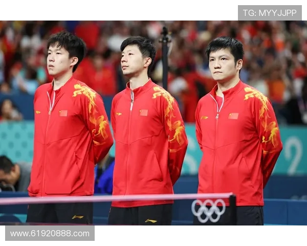 西安乒乓球队荣登全国比赛经验排行榜第4名的背后故事 西安乒乓球队荣登全国比赛经验排行榜第4名的背后故事