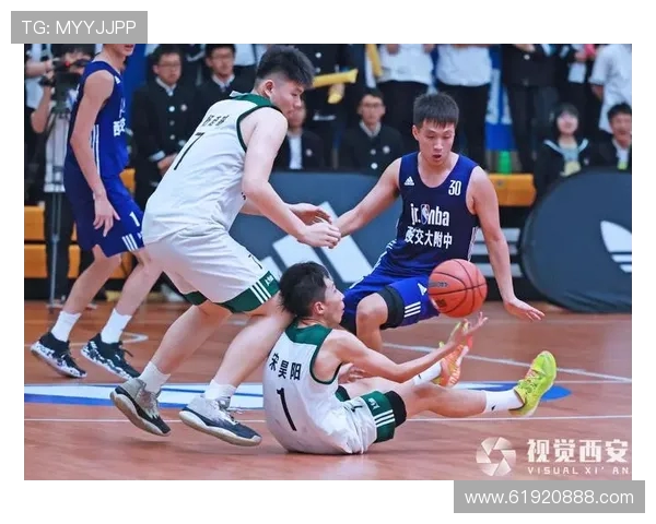 西安篮球队的转型之路:从传统到现代的全面革新探索 西安篮球队的转型之路:从传统到现代的全面革新探索