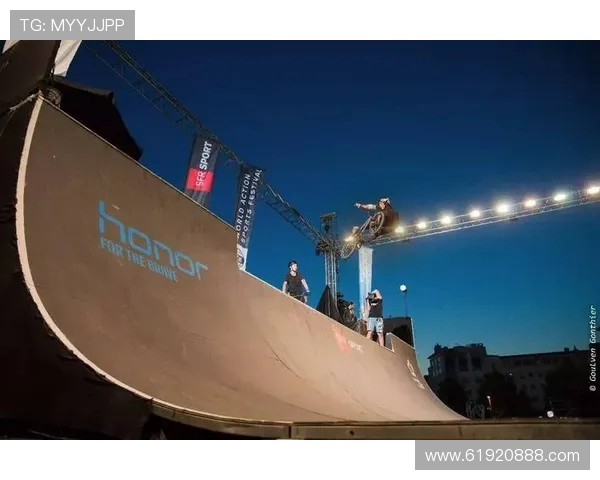 赛后分析：上海极限运动队与重庆极限运动队个人能力对比探讨