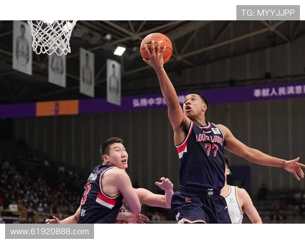 赛后分析：北京篮球队与重庆篮球队的战术灵活性对比与启示