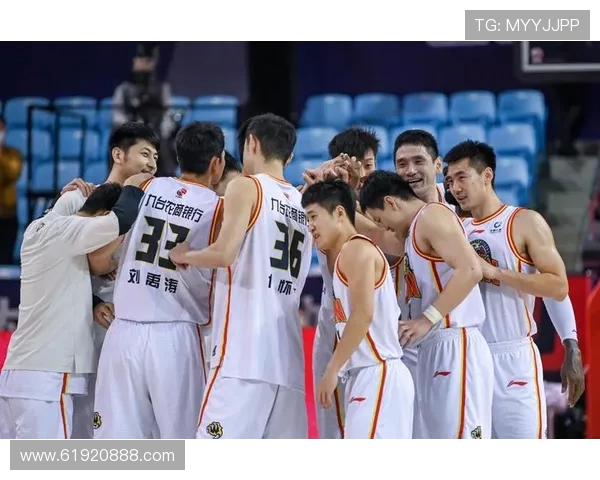 赛后分析：深圳篮球队与南京篮球队的心理素质对决与启示
