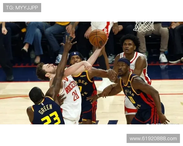 2015年勇士与雷霆激战赛程回顾及精彩瞬间分析 2015年勇士与雷霆激战赛程回顾及精彩瞬间分析