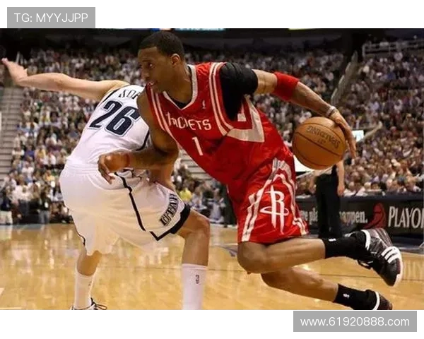 2017年火箭队与爵士队的激烈对决回顾与分析 2017年火箭队与爵士队的激烈对决回顾与分析