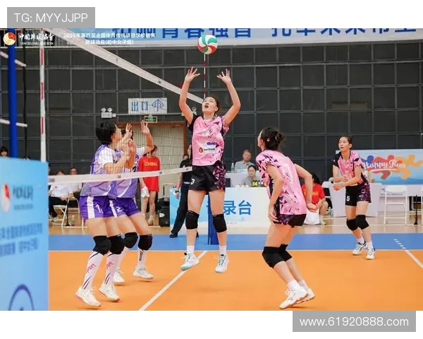 2016年女排联赛辽宁对阵江苏精彩直播回顾与赛况分析