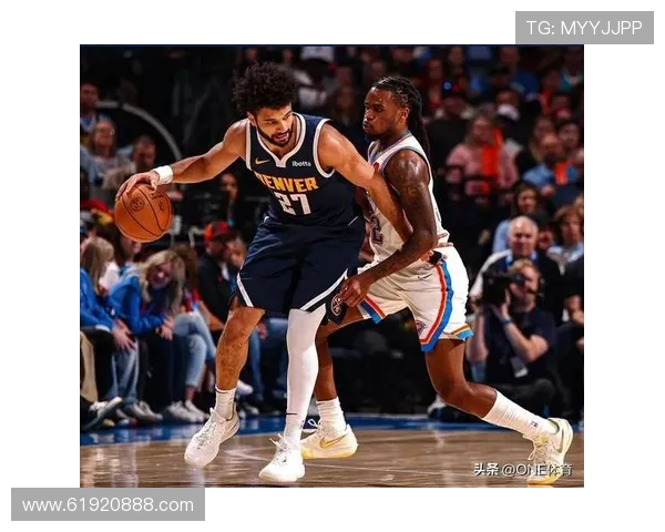 2018年森林狼对阵国王的精彩对决回顾与分析