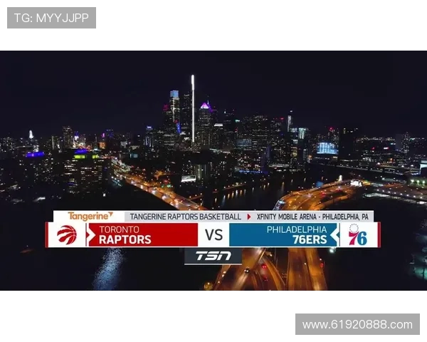 2019年76人对阵猛龙的精彩比赛回顾与比分分析