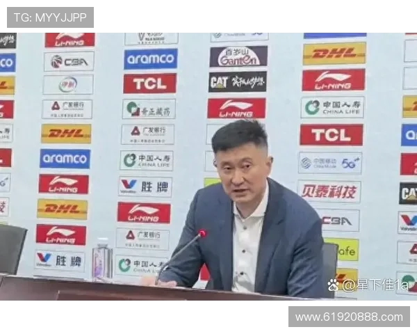 2020年广东男篮对阵山西男篮精彩直播回顾与赛后分析