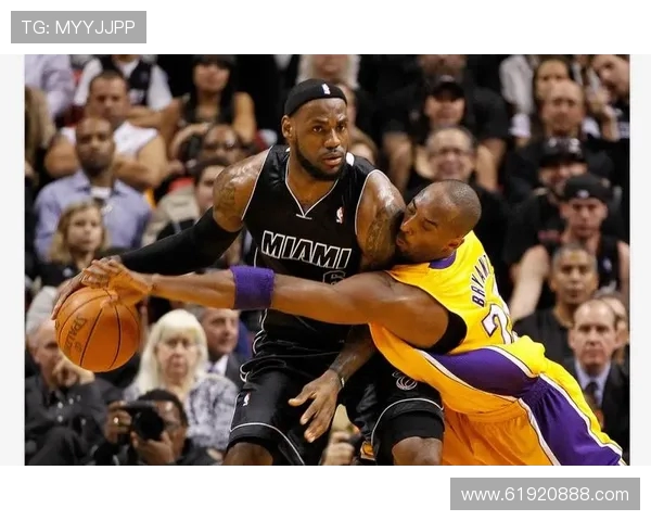 CCTV5直播马刺与太阳激烈对决球迷期待精彩瞬间与巅峰对抗