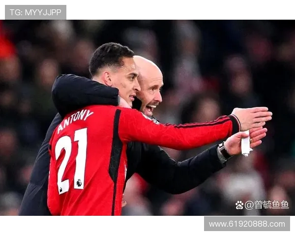 AC米兰与拜仁慕尼黑的巅峰对决球迷热情高涨不容错过 AC米兰与拜仁慕尼黑的巅峰对决球迷热情高涨不容错过