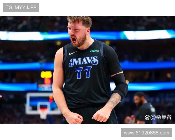 东契奇狂砍73分刷新现役最高分纪录独行侠力克太阳终结其11连胜之势