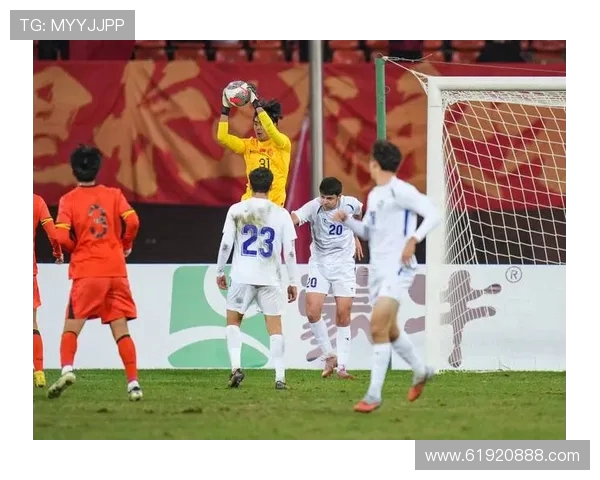 中国对乌兹别克斯坦足球比赛直播全程回顾与精彩瞬间分析