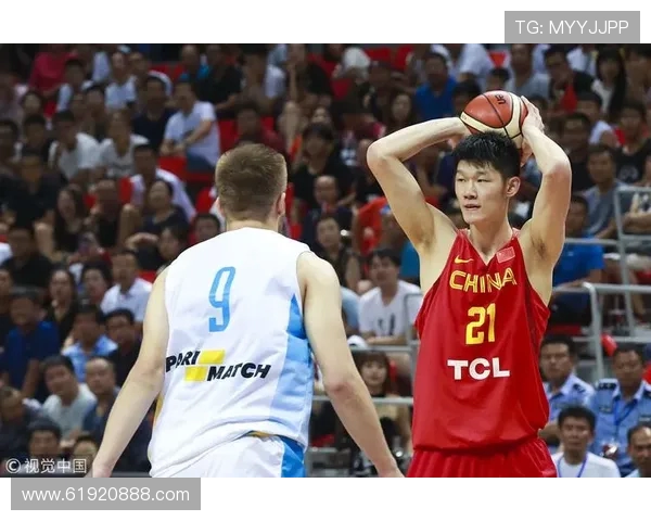 中国蓝队对阵乌克兰精彩直播全程回顾与赛后分析