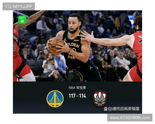 今天猛龙与勇士精彩对决录像回放分析与赛后点评 今天猛龙与勇士精彩对决录像回放分析与赛后点评