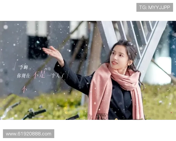 何思雨的成长之路:从校园到职场的蜕变与奋斗故事 何思雨的成长之路:从校园到职场的蜕变与奋斗故事