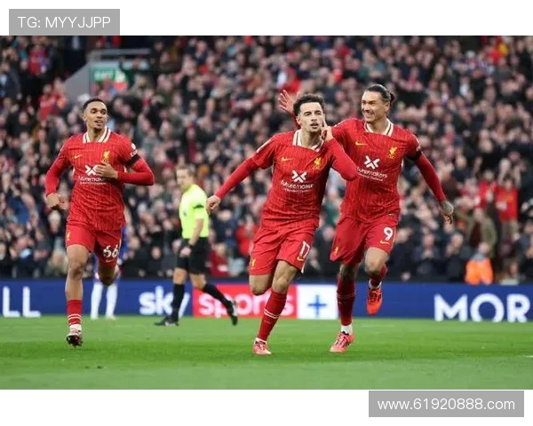 利物浦与切尔西对决主裁判分析及比赛影响探讨