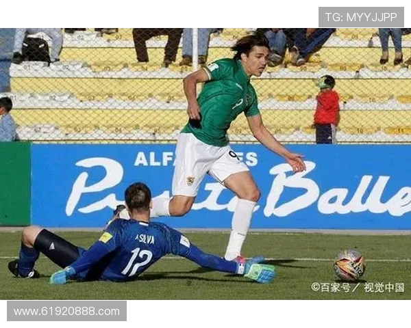 卡利大学与利加大学的精彩对决揭示了高校体育的魅力与竞争精神