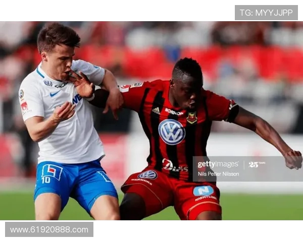 北单推荐德国对瑞典精彩对决分析及投注建议