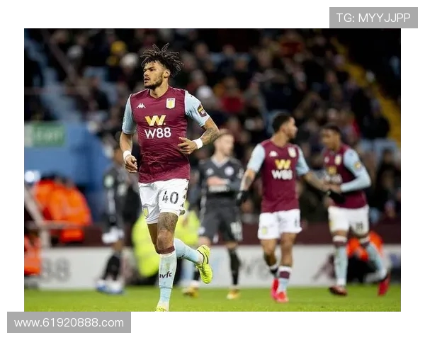 南安普顿主场迎战阿斯顿维拉期待精彩对决与球迷热情助威