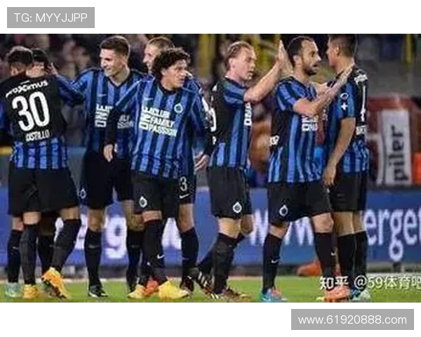 哥德堡与呃勒布的精彩对决分析及赛前预测