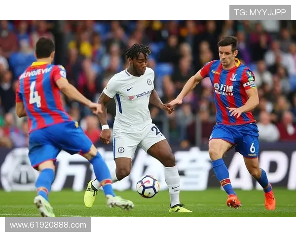 圣何塞与多伦多FC激战正酣谁将赢得这场精彩对决