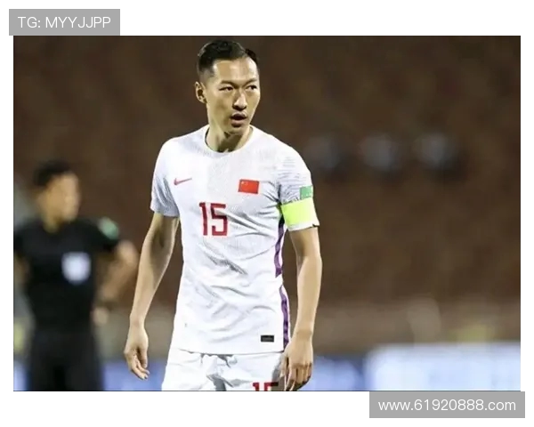 国足在2017年7月23日对阵老挝的比赛中展现出强大实力与团队配合