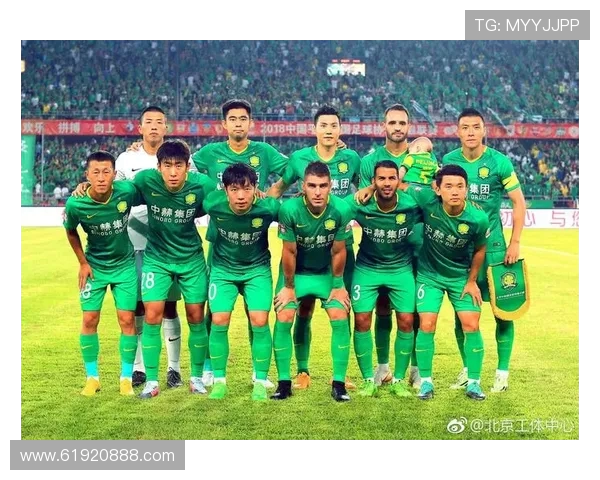 国安与苏宁精彩对决回放分析及比赛亮点总结